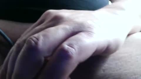 armandbigcock_juceswallower online show from 11/21/25, 01:43