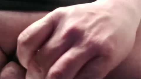 armandbigcock_juceswallower online show from 12/03/25, 06:39