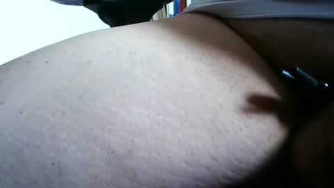 armandbigcock_juceswallower online show from 03/27/26, 01:33