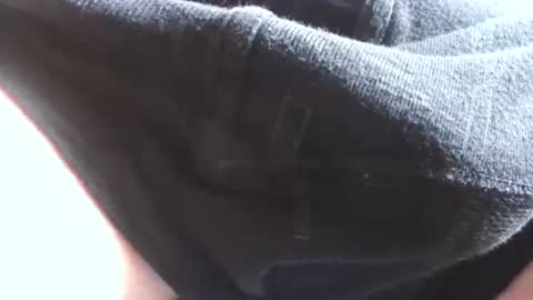 armandbigcock_juceswallower online show from 04/20/26, 09:56