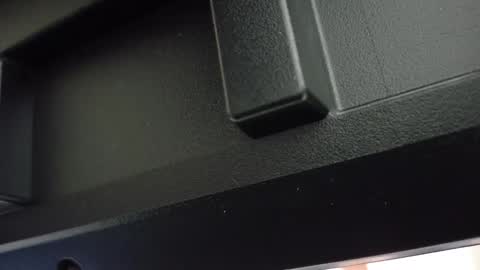 armandjan online show from 09/15/25, 09:53