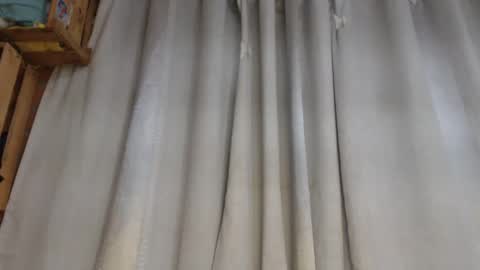 ARMANDO online show from 01/17/25, 10:23