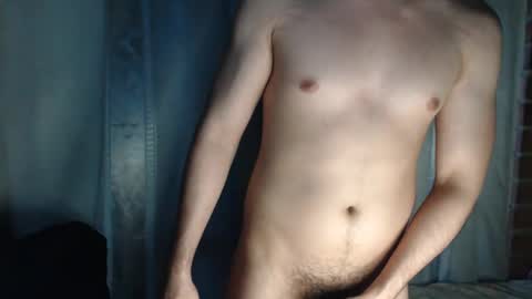 ARMANDO online show from 01/22/25, 10:59