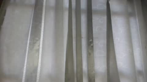 ARMANDO online show from 02/01/25, 04:54