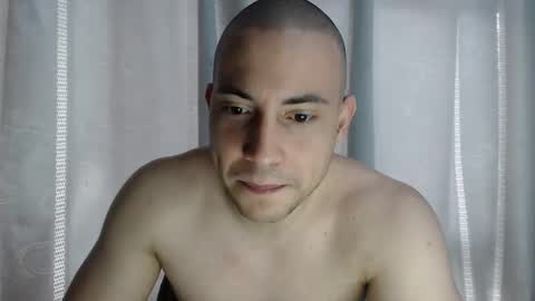 ARMANDO online show from 10/30/25, 06:52