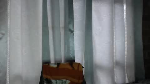 ARMANDO online show from 11/14/25, 06:50