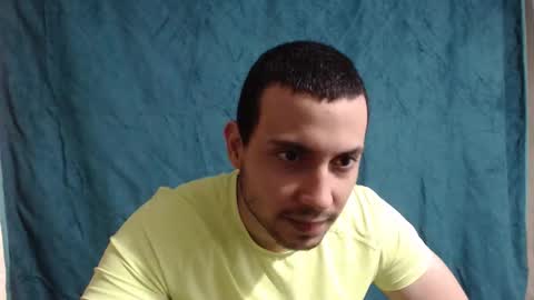 ARMANDO online show from 12/20/25, 06:04