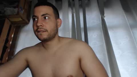 ARMANDO online show from 03/04/26, 05:41