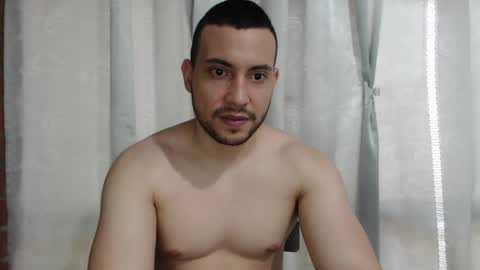 Snapshot of armando_2002 chatting on 05/09/26, 05:51 ARMANDO online show from 05/09/26, 05:51