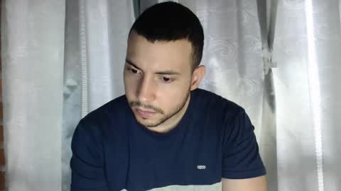 Snapshot of armando_2002 chatting on 05/11/26, 06:16 ARMANDO online show from 05/11/26, 06:16