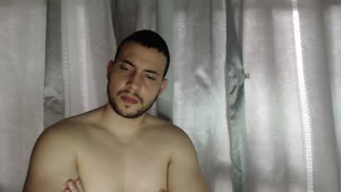 Snapshot of armando_2002 chatting on 05/12/26, 06:16 ARMANDO online show from 05/12/26, 06:16