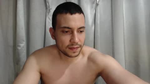 Snapshot of armando_2002 chatting on 05/18/26, 05:13 ARMANDO online show from 05/18/26, 05:13
