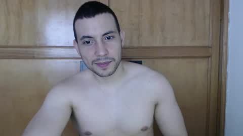 Snapshot of armando_2002 chatting on 06/04/26, 05:41 ARMANDO online show from 06/04/26, 05:41
