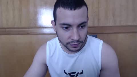 Snapshot of armando_2002 chatting on 06/10/26, 06:40 ARMANDO online show from 06/10/26, 06:40
