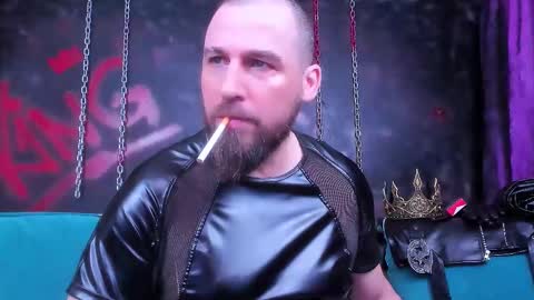 Armando online show from 03/19/26, 12:58