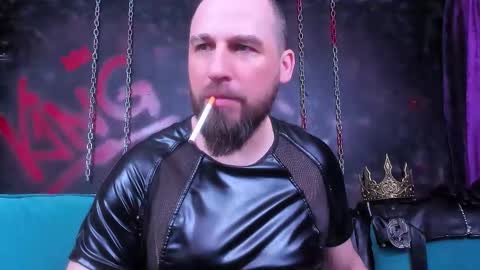 Armando online show from 03/20/26, 10:25