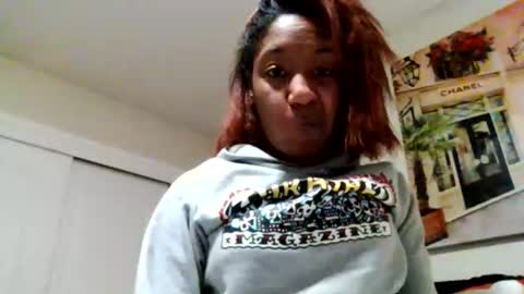 SWEETER THAN SUGAR online show from 01/14/26, 04:51