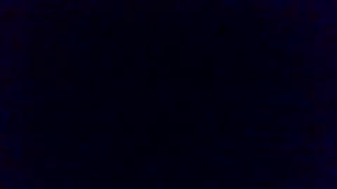 SWEETER THAN SUGAR online show from 01/15/26, 07:50