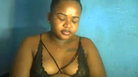 armellaa online show from 03/06/26, 06:48