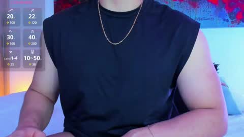   online show from 02/22/25, 05:34