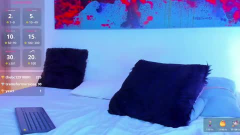   online show from 03/02/25, 07:32