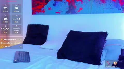   online show from 03/02/25, 10:35