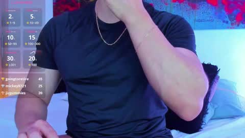   online show from 03/08/25, 09:17