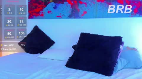   online show from 03/11/25, 05:49