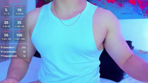   online show from 03/11/25, 09:02