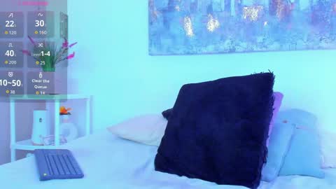   online show from 04/23/26, 05:08