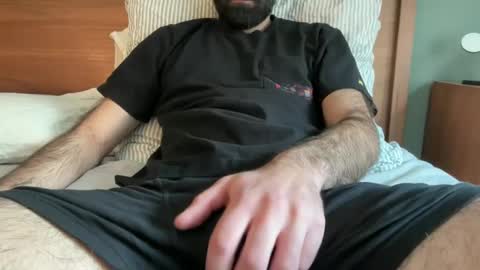 Armoman online show from 12/02/24, 09:28