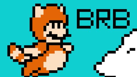 armond online show from 09/26/25, 12:47