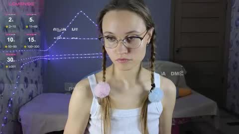 armurra online show from 10/23/25, 03:33