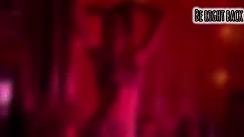 armurra online show from 11/11/25, 04:12