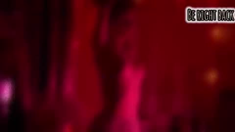 armurra online show from 11/15/25, 08:22