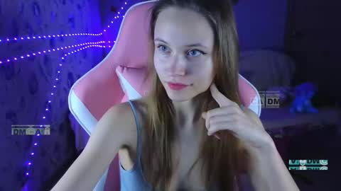 armurra online show from 11/22/25, 02:16