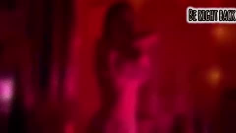 armurra online show from 12/16/25, 04:17