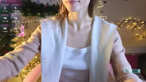 armurra online show from 01/15/26, 02:27