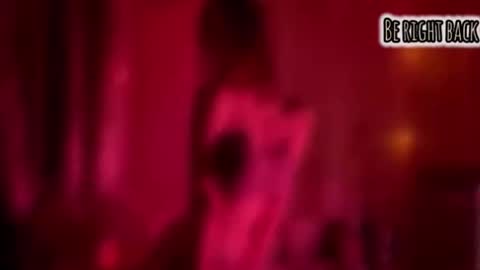 armurra online show from 02/11/26, 03:22