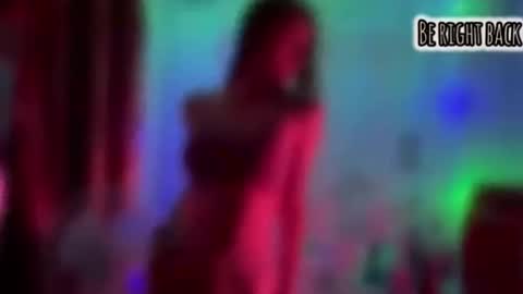 armurra online show from 03/01/26, 07:21