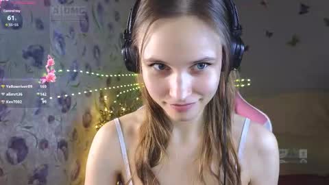 armurra online show from 03/14/26, 04:34