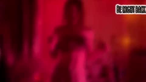 armurra online show from 03/21/26, 08:52