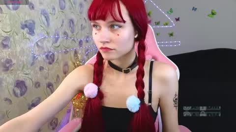 armurra online show from 03/25/26, 08:53