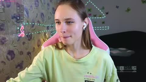 armurra online show from 03/27/26, 08:37