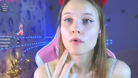 armurra online show from 04/04/26, 06:16