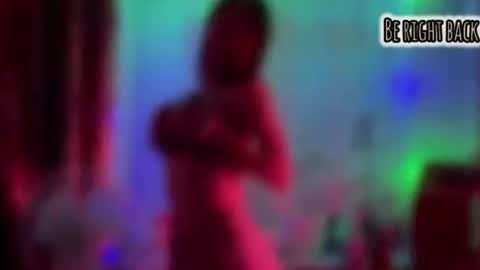 armurra online show from 04/18/26, 06:39