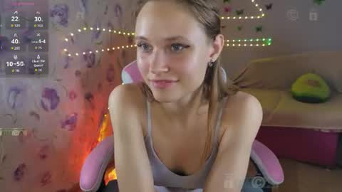 armurra online show from 07/18/26, 02:32