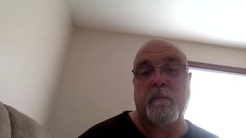 armyguy5311 online show from 02/16/26, 06:15