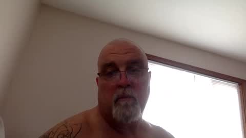 armyguy5311 online show from 02/17/26, 06:36