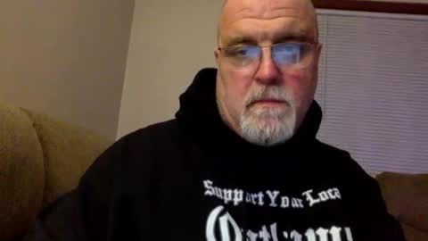 armyguy5311 online show from 02/19/26, 07:04